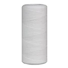 Culligan CW5-BBS Water Filter Replacement Cartridge, Count (pack Of 1), White. Fixed Price $27.92.