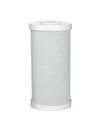 Cfs Carbon High Flow Universal Water Filter Cartridge Compatible With.... Fixed Price $11.32.