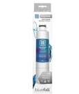 Samsung DA29-00020B Refrigerator Water Filter Compatible By Bluefall Fridgepod. Fixed Price $10.99.