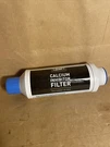 Orbit Mist Calcium Inhibitor Filter 10109W (F-3-4). Fixed Price $12.49.