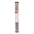 Pentek PCF1-20MB Whole House 20N Inch Deionization Water Filter. Fixed Price $74.62.