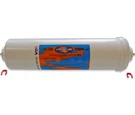 Omnipure K5505 Jj Inline Sediment Filter For Reverse Osmosis, Refrigerators And. Fixed Price $29.14.