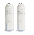 Kohler 77688NA Water Filter Aquifer Replacement Cartridge 2 Pack. Fixed Price $79.99.