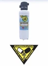 Water Inc WI-BG12000 Body Glove Premium Filtration System Nib 100% Oem. Fixed Price $700.00.