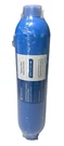 Hourleey Rv Inline Water Filter Compatible Camco 40043, 40013, 40041. Fixed Price $11.99.