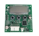 Timer Circuit Board 5600SE Sxt Fleck 61672-0201. Fixed Price $205.00.