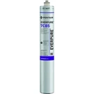 Everpure 7CB5, EV9618-11 Water Filter Cartridge EV961811. Fixed Price $111.42.