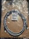 Raymarine Spur Cable 3M A06040 (C2). Fixed Price $40.00.