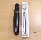 Sprite HF2-ORB Shower Hose Filter, Oil Rubbed Bronze Open Box. Fixed Price $24.99.