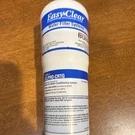 Bunn Sclpro-crtg Scaling Water Filter Cartridge Commercial Model. Fixed Price $59.99.