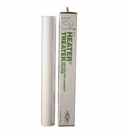 Falsken FTHT-20RF Heater Treater 20" Replacement Cartridge With Media. Fixed Price $97.21.