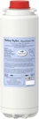 Elkay Halsey Taylor 55898C Watersentry Replacement Filter (bottle Fillers). Fixed Price $148.17.