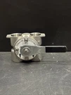 Bypass For Fleck 5600, 2500, 2510, & 9000 Valves - 3/4 Inch New. Fixed Price $40.00.