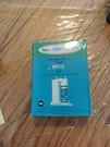 Refrigerator Water Filter Frigidaire And Puresource Aqua Fresh WF275. Fixed Price $8.95.