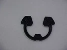 Ge WS60X10008 Appliance Clip 914871 AH311356 EA311356 PS311356. Fixed Price $22.56.