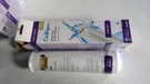 New Culligan Rc Ez 1 Change Basic Water Filtration Replacement Cartridge. Fixed Price $17.50.