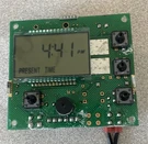 Ge Water Softener Circuit Board 7274155A /7275884B.1 Tested. Fixed Price $115.00.