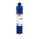 #afc-apwh-sdc, Compatible With 3M Aqua-pure AP903, 56210-06 Water Filter. Fixed Price $158.99.