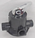 Aquatrol AQT-MFV-1 Adjustable Manual Filter Valve. Fixed Price $49.99.