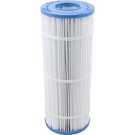 Cartridge Filter, Carvin CFR-25, 25SQFT, 1-1/2"S. Fixed Price $150.04.