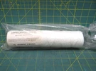 Campbell Manufacturing 1SL Sediment 5 Micron Removal Filter Cartridge. Fixed Price $12.98.