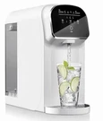 Aigerri TJYJ001 Countertop Reverse Osmosis Water System No Tested. Fixed Price $74.99.