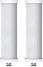 Waterdrop CFF-01 Filter Replacement For WD-CTF-01/CTF-02, Nsf/an. Fixed Price $79.99.