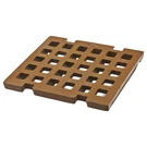 Jay R. Smith Manufacturing 2710G Trench Drain Grate, 12 " W, L. Fixed Price $257.99.