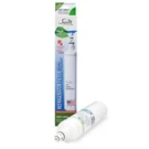 Swift Green Filters SGF-LB60 Rx Replacement Water For Lg 5231JA2006B. Fixed Price $14.36.