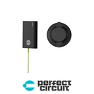 Aiaiai TMA-2 Wireless Upgrade Kit S11 + X03 Pro Audio New Perfect Circuit. Fixed Price $150.00.