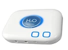 Ewc-max Electronic Water Conditioner Salt-free Hard Soften Whole House Descale. Fixed Price $299.99.