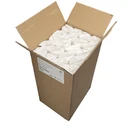 Purtrex PX30-9-78 Replacement Filter Cartridge Micron Size 2.5" 10 (40-PK). Fixed Price $279.60.