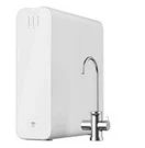 Eiree YL-RO-C35 High Flux Reverse Osmosis Water Purifier 800G. Fixed Price $340.00.