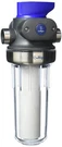 Filter House Water Housing 3/4 Inch Inlet Outlet Standard Duty Culligan Whole. Fixed Price $59.99.