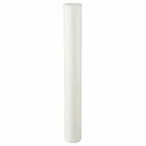 Hydro-logic Tall Boy Sediment Filter Poly Spun. Fixed Price $24.02.