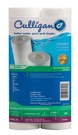 2PK Culligan P5 Premium Sediment Replacement Water Filter Cartridge Micron New. Fixed Price $18.99.