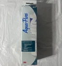 Aqua-pure AP717 In-line Water Filter, Chlorine, Sediment Removal, 1,500 Gal. Fixed Price $19.31.