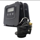 Fleck 580006-001 Electronic Metered Water Softener Valve, Sxt. Fixed Price $398.74.