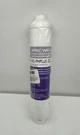 Apec Fi-es-phplus-qc, 10" Enhancing Remineralization Water Filter,new Sealed. Fixed Price $32.00.