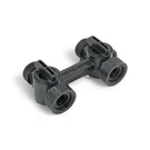 Autotrol 1265 Bypass Valve - 1040930. Fixed Price $71.02.