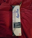 3M Aqua-pure In-line Filtration System, AP717 Triple Action Filter New. Fixed Price $29.99.