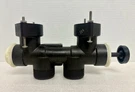 Autotrol Water Softener Bypass Valve. Please Read. Fixed Price $35.95.