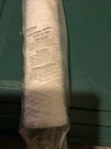 Parker M23R10A Filter Cartridge New Pack Of. Fixed Price $35.00.