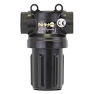 Banjo LSTM050-30 Inline STRAINER,4 3/16" H,595 Micron Pk. Fixed Price $125.50.
