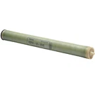 Nitto Hydranautics ESPA4-LD-4040 Low Energy Ro Membrane X 40" 80 Sq Ft. Fixed Price $208.08.