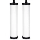 Cartridge, With FRCNSTR/FRC06, FRCNSTR100/FRC06 Filter And Fr.... Fixed Price $60.52.