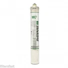 Genuine Everpure MC-2 Water Filter Cartridge, EV9612-56 0.5 Micron. Fixed Price $114.35.