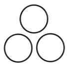 O-ring 151122 3 Pack For Pentek Big Blue American Plumber Culligan Water Filter. Fixed Price $10.91.