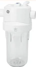 Ge GXWH40L Whole House Water Filtration System 1" Inlet Open Box. Fixed Price $29.99.