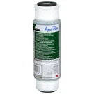 Aquapure AP117 Micron 10 X 2.5 Whole House Carbon Water Filter. Fixed Price $51.99.
